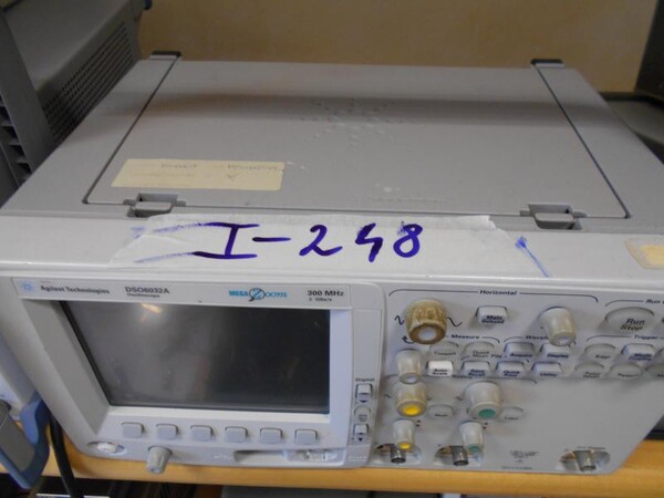 81#7585 Strumenti di misura in vendita - foto 3