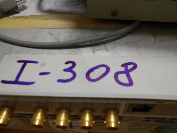 81#7585 Strumenti di misura in vendita - foto 30