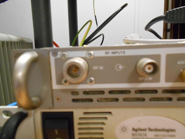 81#7585 Strumenti di misura in vendita - foto 31