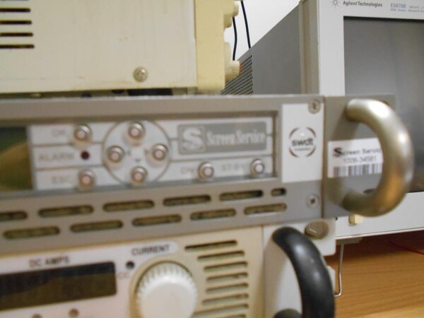 81#7585 Strumenti di misura in vendita - foto 32