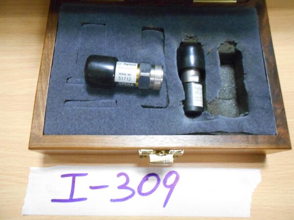 81#7585 Strumenti di misura in vendita - foto 35