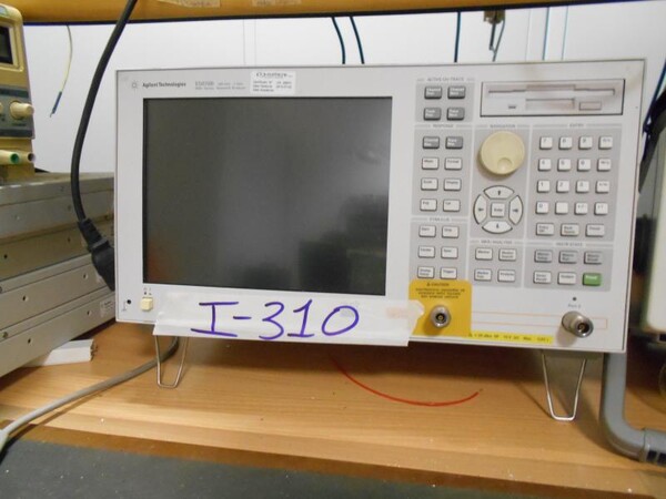 81#7585 Strumenti di misura in vendita - foto 36