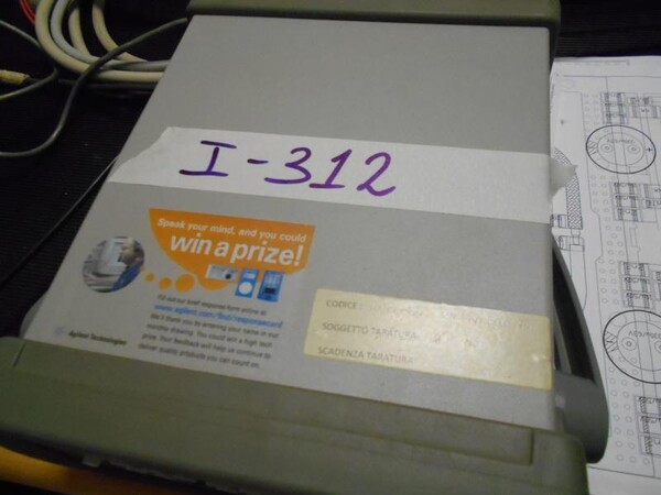 81#7585 Strumenti di misura in vendita - foto 38