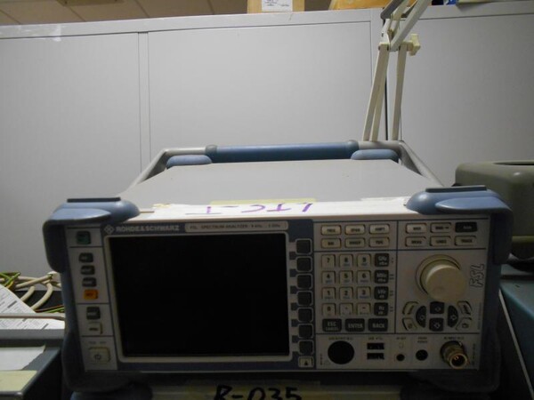 82#7585 Strumenti di misura in vendita - foto 2
