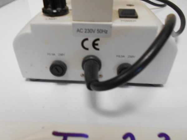 9#7585 Strumenti ed attrezzature di precisione in vendita - foto 8