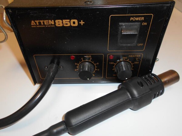 9#7585 Strumenti ed attrezzature di precisione in vendita - foto 10