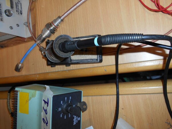 9#7585 Strumenti ed attrezzature di precisione in vendita - foto 13
