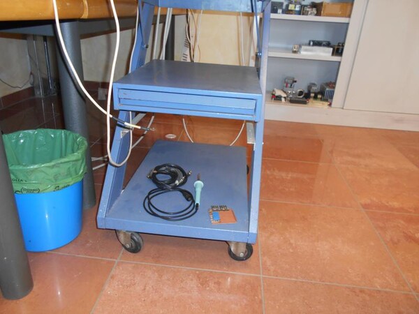 9#7585 Strumenti ed attrezzature di precisione in vendita - foto 14