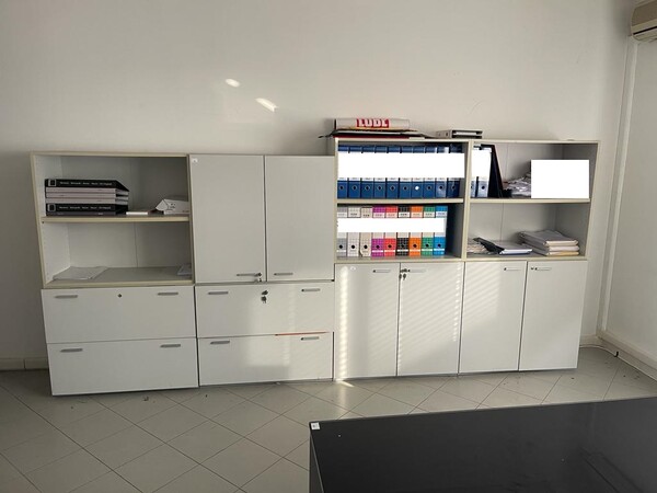 1#7587 Stampanti Epson professionali e arredamento di ufficio in vendita - foto 16