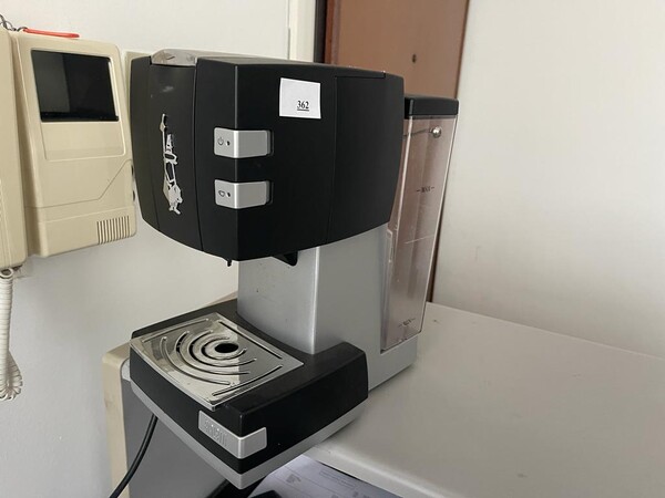 1#7587 Stampanti Epson professionali e arredamento di ufficio in vendita - foto 17