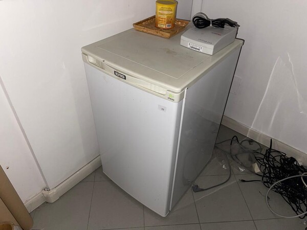 1#7587 Stampanti Epson professionali e arredamento di ufficio in vendita - foto 19