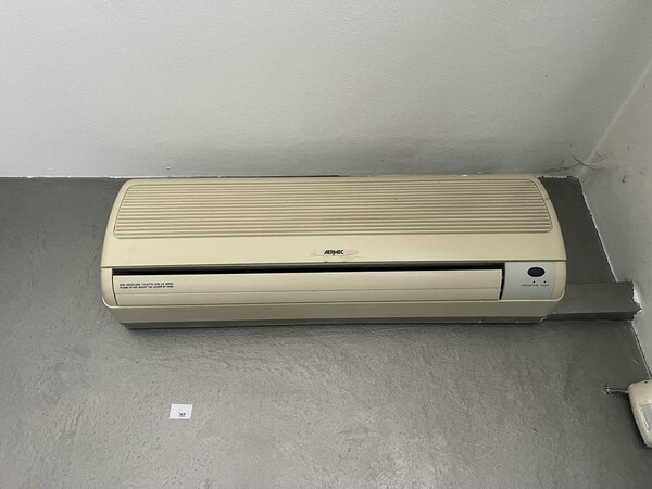 1#7587 Stampanti Epson professionali e arredamento di ufficio in vendita - foto 29
