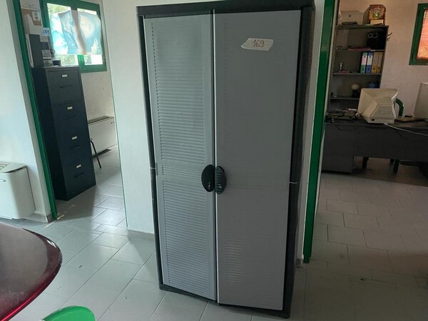 1#7591 Impianti di verniciatura e stesura resina in vendita - foto 54