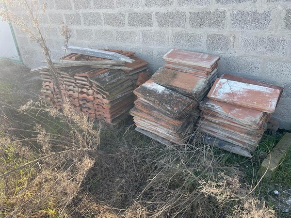 1#7591 Impianti di verniciatura e stesura resina in vendita - foto 57