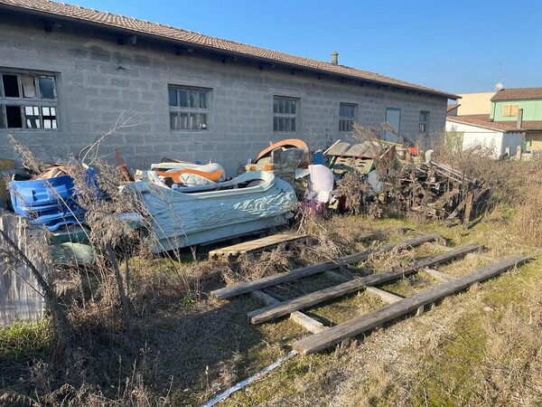 1#7591 Impianti di verniciatura e stesura resina in vendita - foto 74