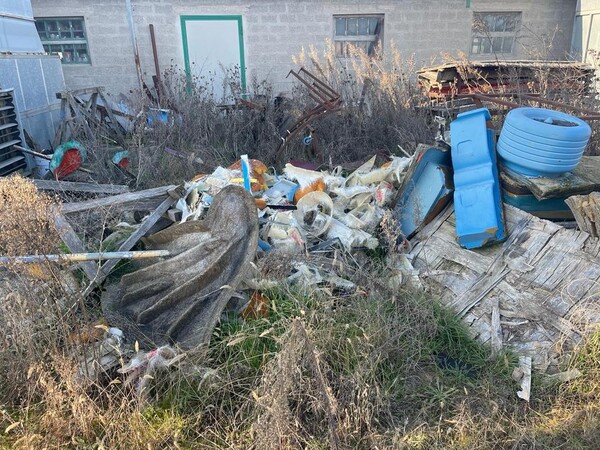 1#7591 Impianti di verniciatura e stesura resina in vendita - foto 88