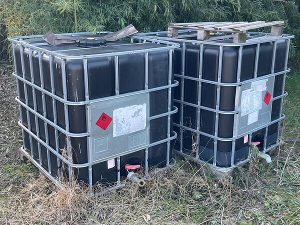 1#7591 Impianti di verniciatura e stesura resina in vendita - foto 90