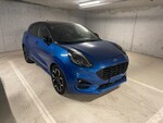 Immagine 1 - Autovettura Ford Puma - Lotto 1 (Asta 7595)