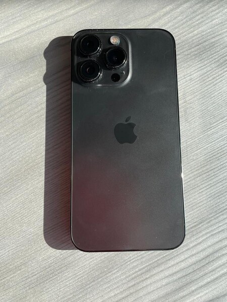 1#7596 Apple Iphone 13 in vendita - foto 3