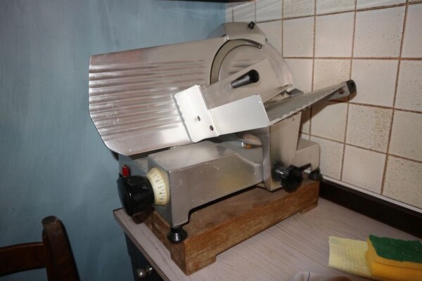 39#7601 Cucina componibile in legno  e arredamento in vendita - foto 3