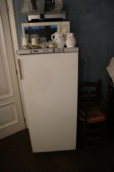 39#7601 Cucina componibile in legno  e arredamento in vendita - foto 7