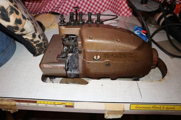 39#7601 Cucina componibile in legno  e arredamento in vendita - foto 10