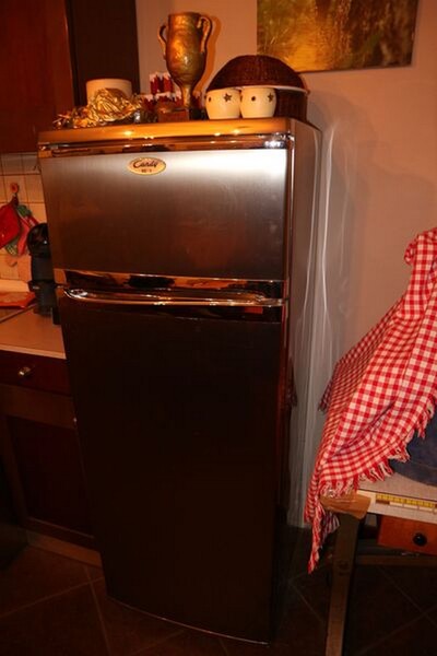 39#7601 Cucina componibile in legno  e arredamento in vendita - foto 12
