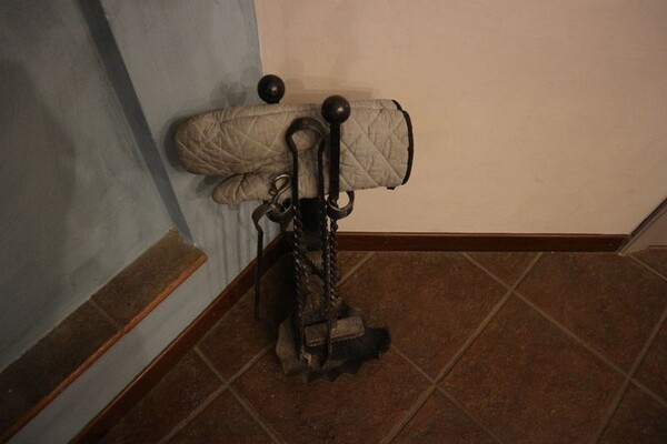 39#7601 Cucina componibile in legno  e arredamento in vendita - foto 15