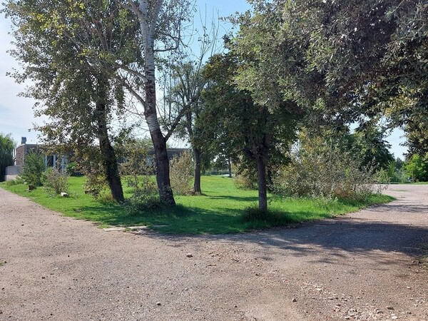 10#7604 Cessione azioni Centro Sportivo 3 Laghi Porto Fuori Spa in vendita - foto 44