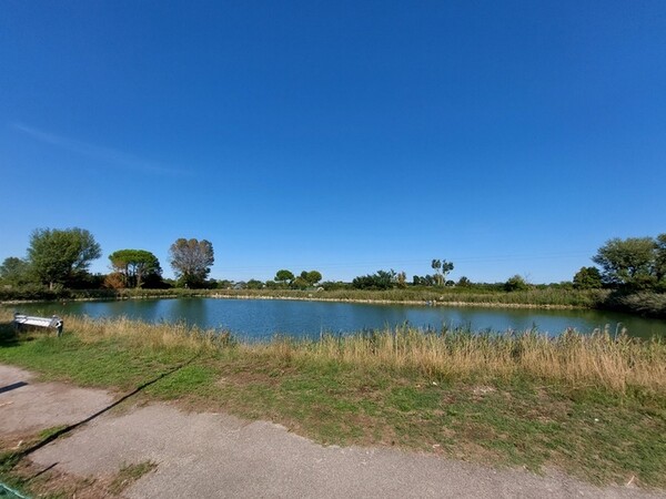 10#7604 Cessione azioni Centro Sportivo 3 Laghi Porto Fuori Spa in vendita - foto 55