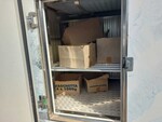 Immagine 6 - Pick-up Toyota Hilux 4x2 - Lotto 20 (Asta 7605)