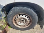Immagine 8 - Pick-up Toyota Hilux 4x2 - Lotto 20 (Asta 7605)