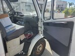 Image 12 - Mercedes Benz 308 D truck - Lot 25 (Auction 7605)
