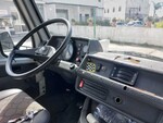 Image 15 - Mercedes Benz 308 D truck - Lot 25 (Auction 7605)