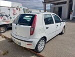Immagine 4 - Autovettura Fiat Punto - Lotto 26 (Asta 7605)