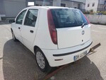 Immagine 5 - Autovettura Fiat Punto - Lotto 26 (Asta 7605)