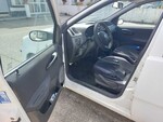 Immagine 10 - Autovettura Fiat Punto - Lotto 26 (Asta 7605)