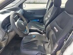 Immagine 11 - Autovettura Fiat Punto - Lotto 26 (Asta 7605)