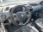 Immagine 12 - Autovettura Fiat Punto - Lotto 26 (Asta 7605)