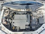 Immagine 14 - Autovettura Fiat Punto - Lotto 26 (Asta 7605)