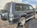 Immagine 3 - Autovettura Mitsubishi Pajero - Lotto 34 (Asta 7605)