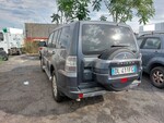 Immagine 4 - Autovettura Mitsubishi Pajero - Lotto 34 (Asta 7605)