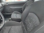 Image 9 - Peugeot 206 HDI passenger car - Lot 35 (Auction 7605)