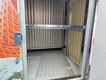 Image 13 - Mercedes Benz 308 D truck - Lot 6 (Auction 7605)