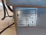 Immagine 8 - Attrezzatura per estetica - Lotto 1 (Asta 7615)