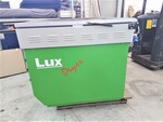 Image 7 - Luxdryer system - Lot 4 (Auction 7615)