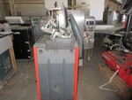 Image 6 - Butler Tire Changer and  Tire trim - Lot 1 (Auction 7616)