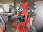 Image 23 - Butler Tire Changer and  Tire trim - Lot 1 (Auction 7616)