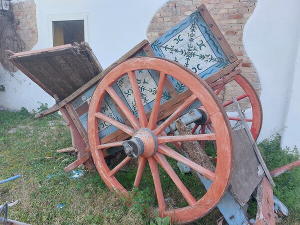1#7619 Arredi e attrezzature per ristorante in vendita - foto 6