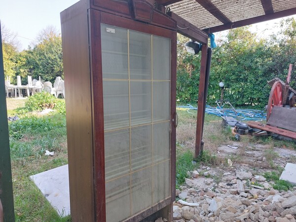 1#7619 Arredi e attrezzature per ristorante in vendita - foto 7